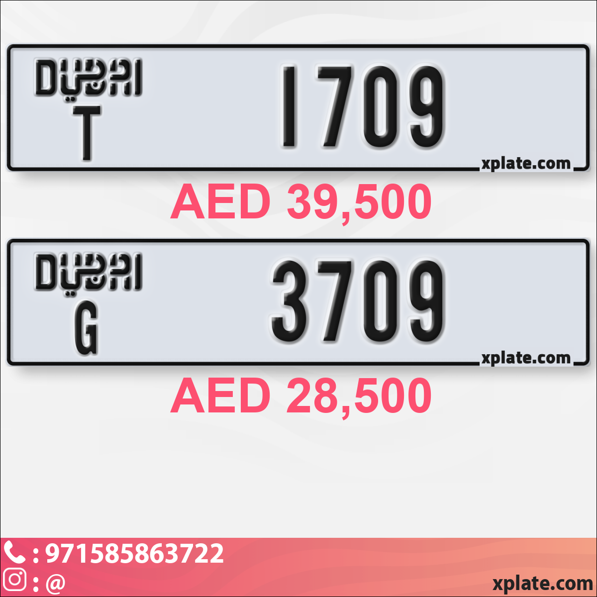 12b13c1e-c9ea-48de-a9d3-8386b2c74af7