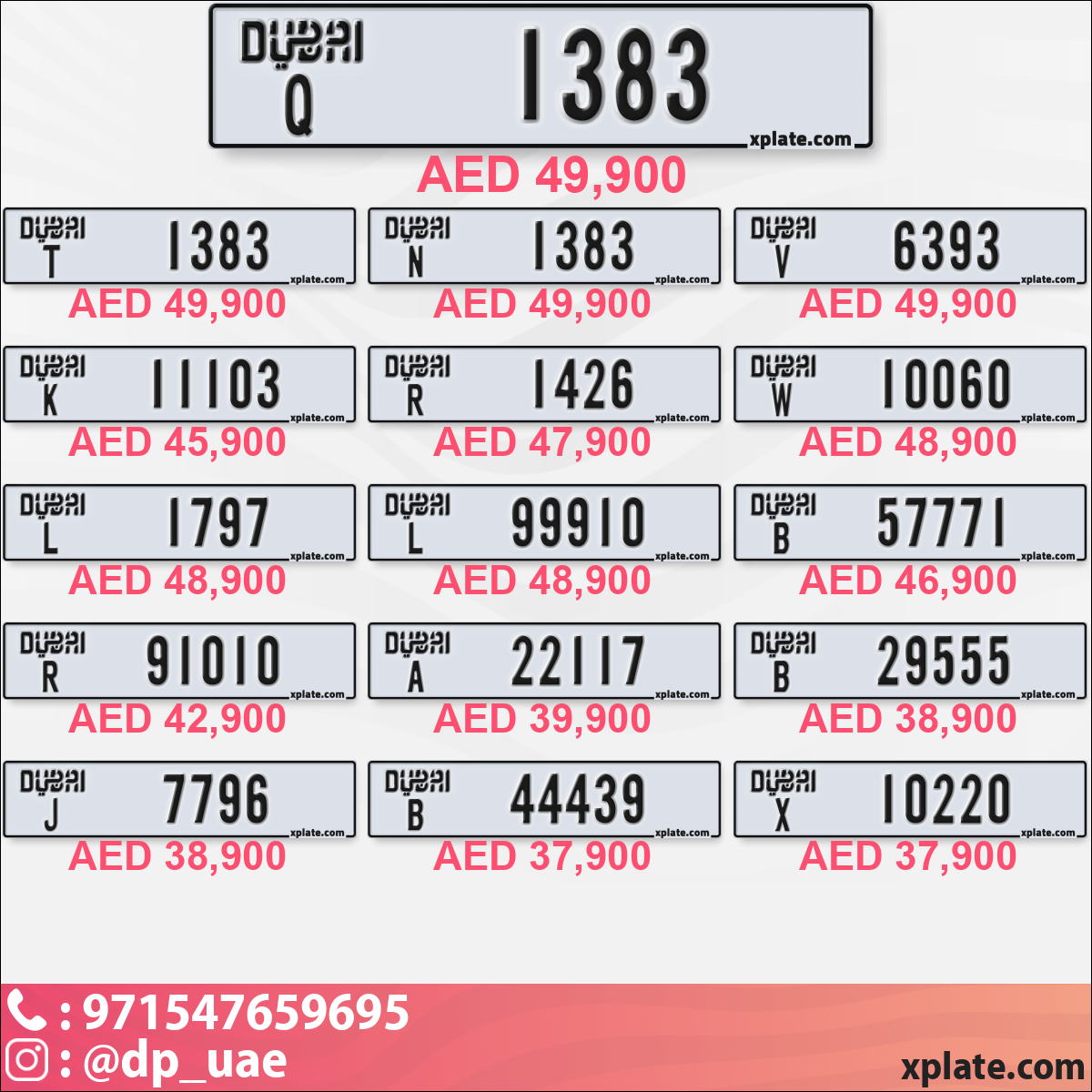 12b1b5f8-fb59-4261-afcc-7662ba2ff2d2