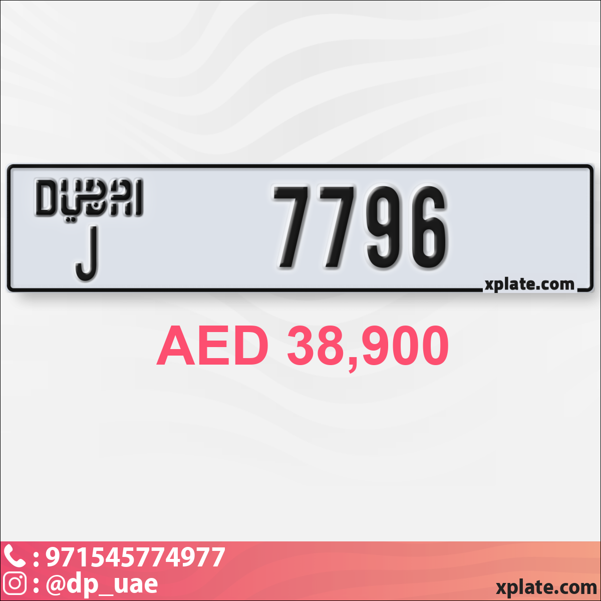 12b1b5f8-fb59-4261-afcc-7662ba2ff2d2