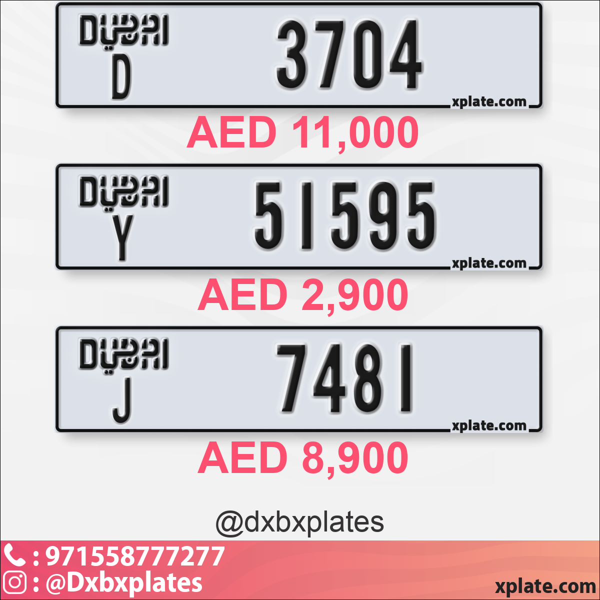 12b42186-5b30-408c-9c5e-89de933c06d4