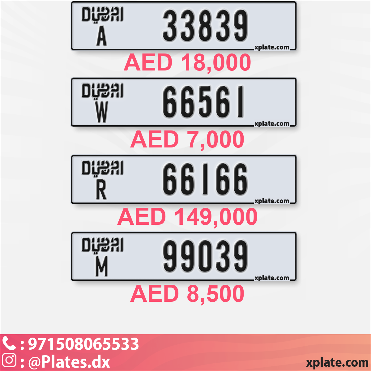 12b6fd10-7061-4c1b-b10e-a1ed5f92f71d