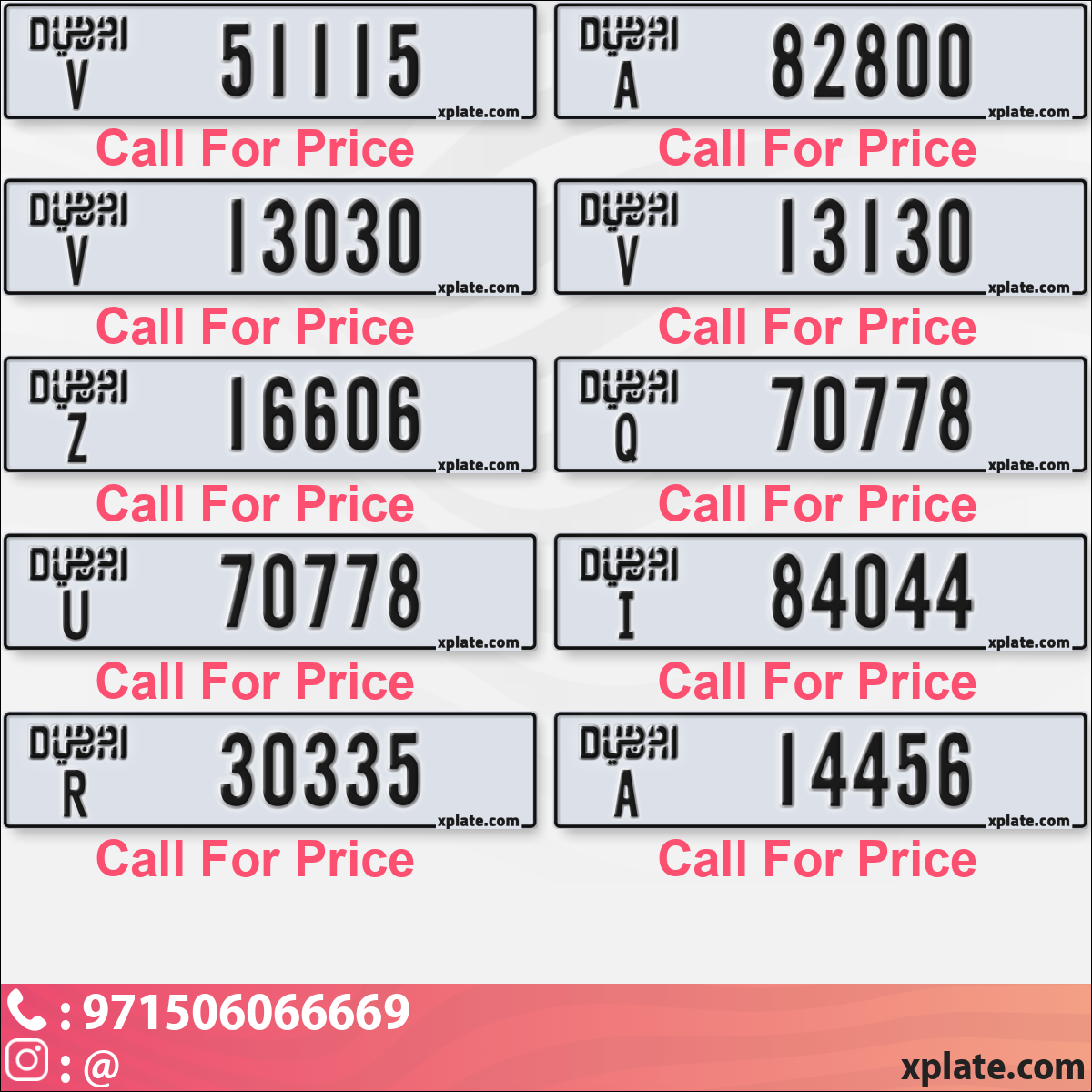 12b7f59c-0df6-4f79-a391-a1cbcd91363a