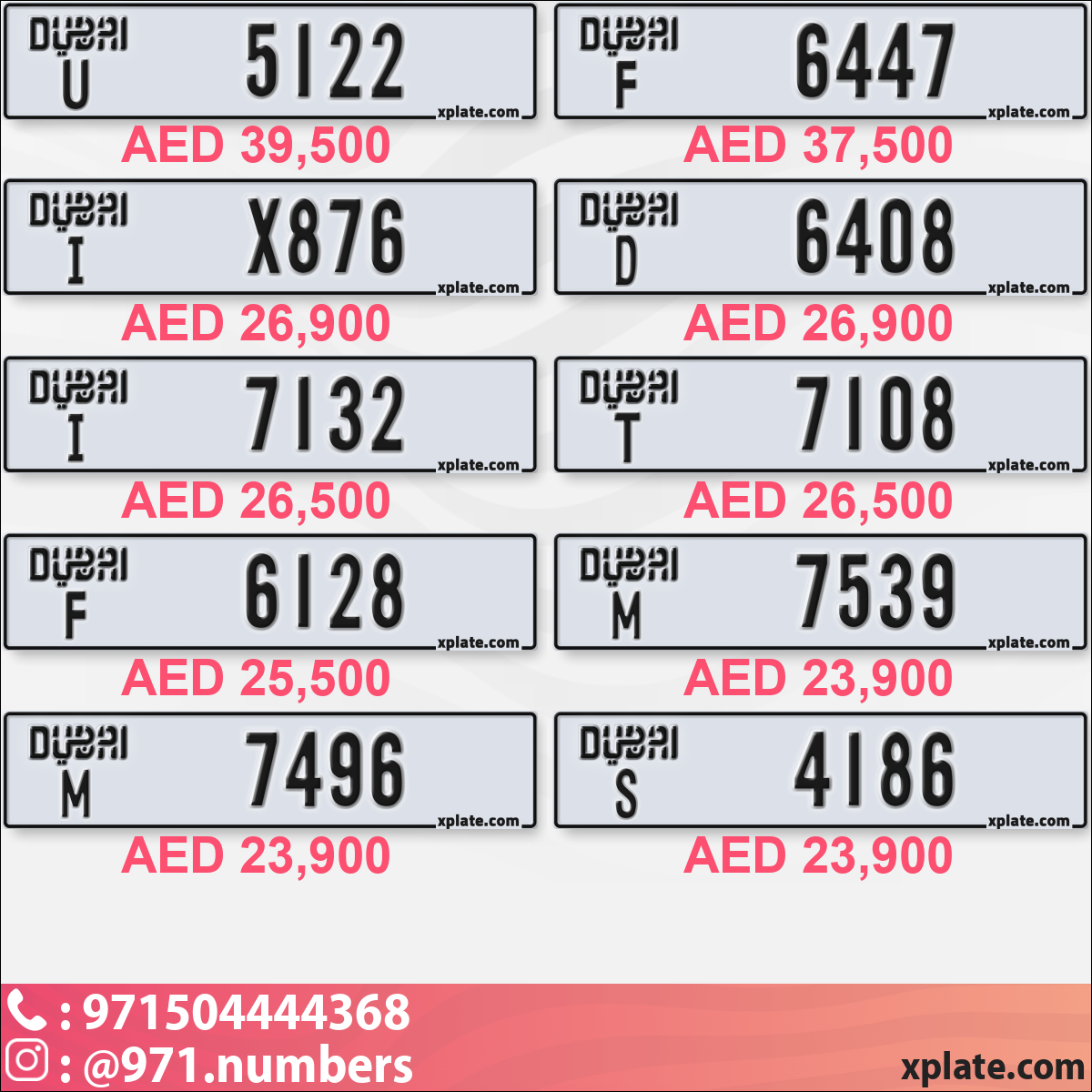 12b8253e-4ea1-48a1-82a9-89cb8ebfe559