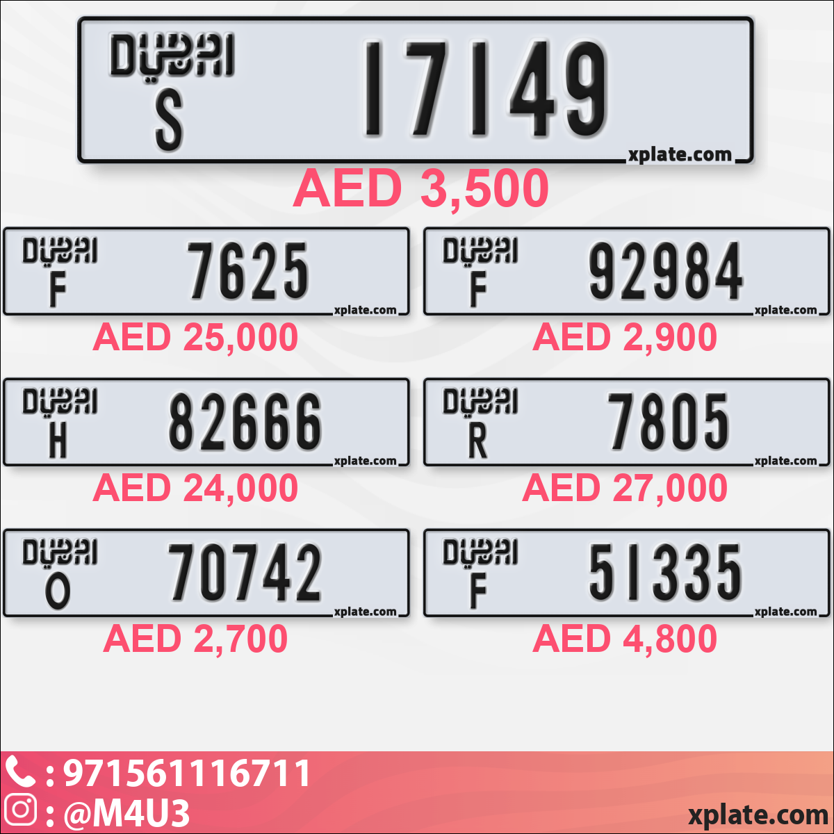 12ba0d70-ef34-46e9-81bb-26e998953c39