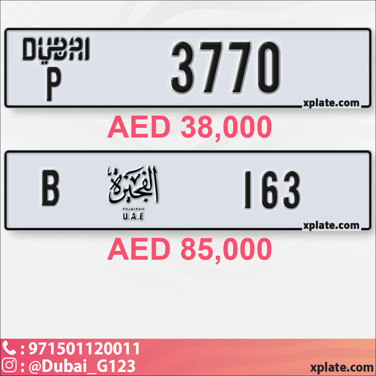 12bd8b39-2452-4f4f-b3ab-05f2437eade8