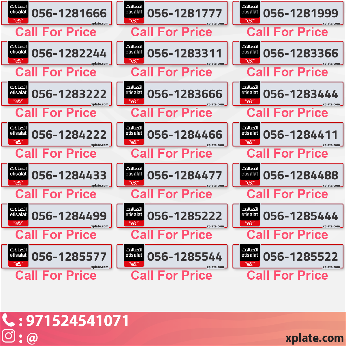 12c492da-5625-4c6a-bba3-d53feac066a1