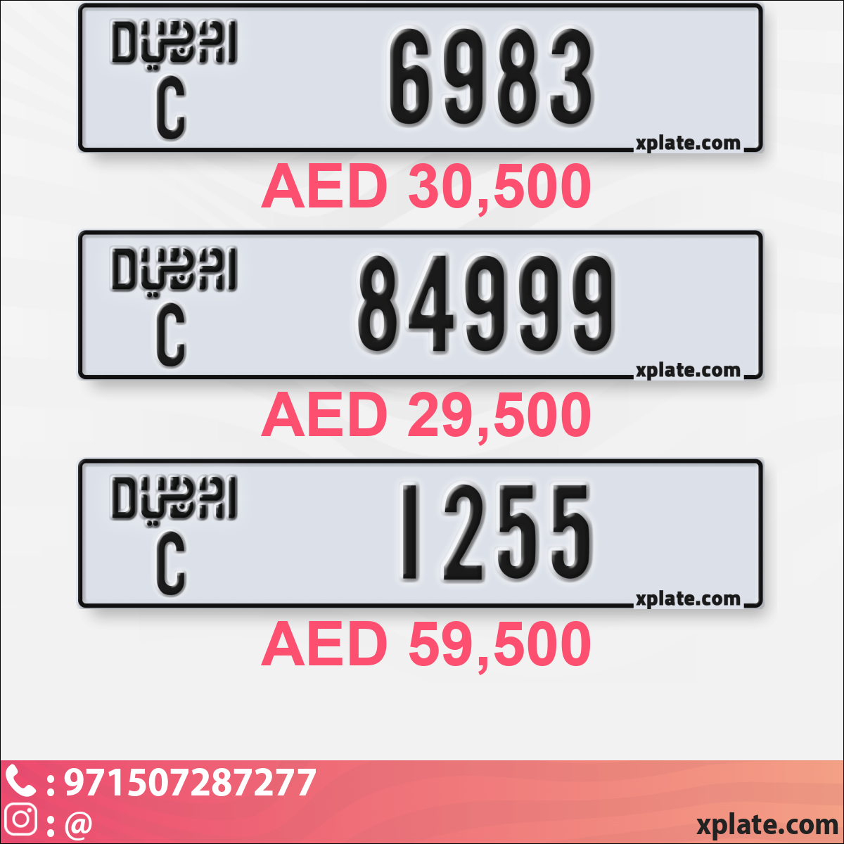 12c63b09-11c0-45ad-8666-67aa9d60a0fe