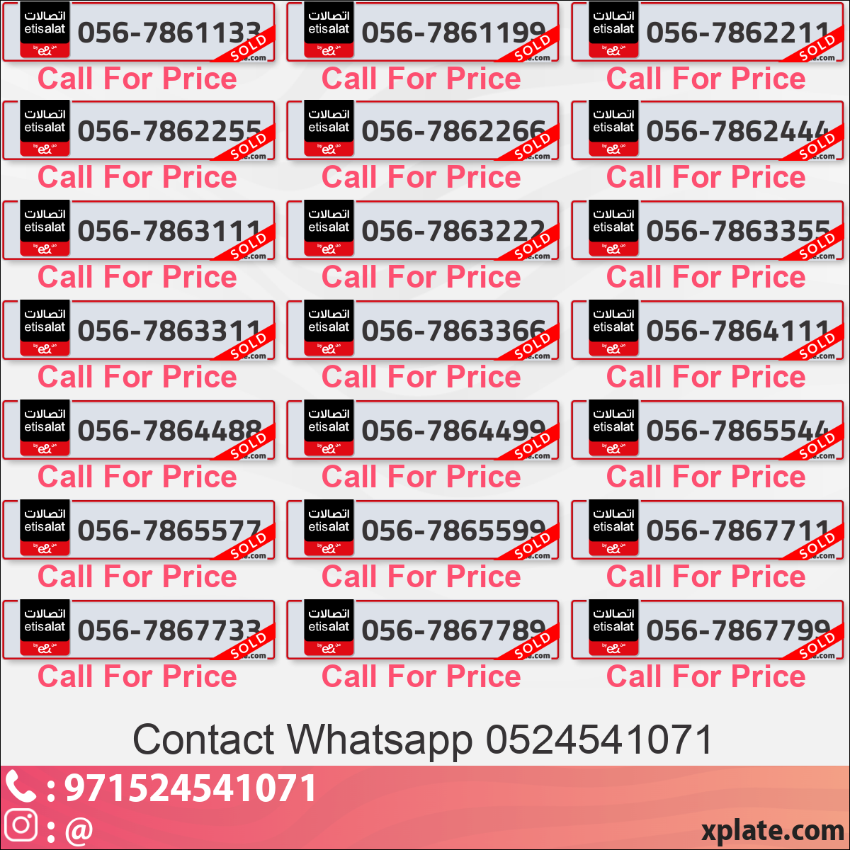 12c788ba-b113-4462-a92b-4ba9213c70e0
