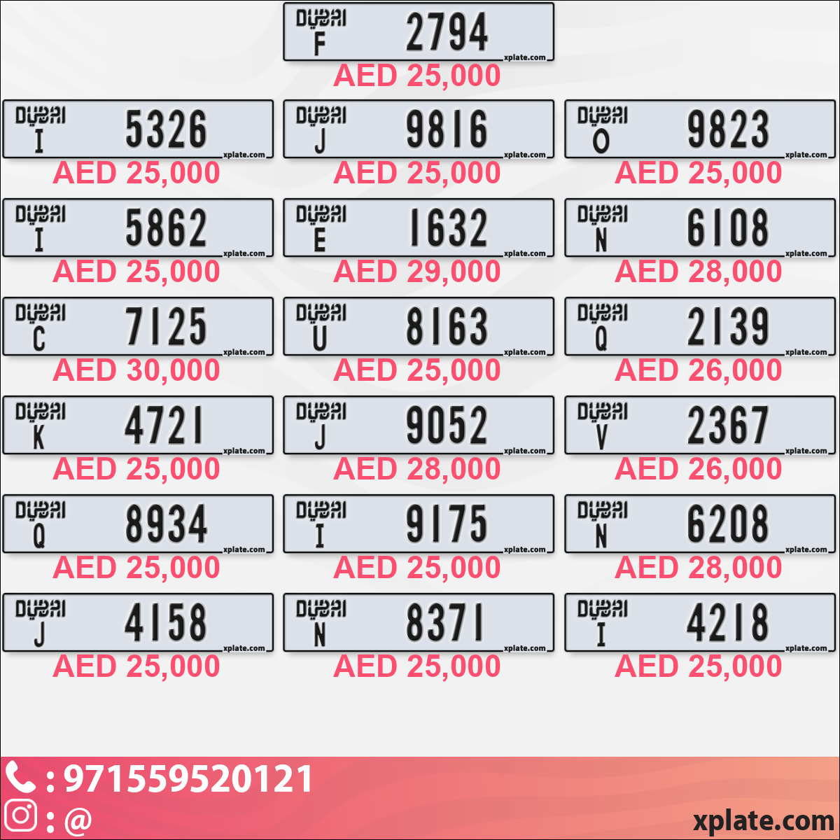 12c9c657-1ef4-4991-832c-f2712a3ac493