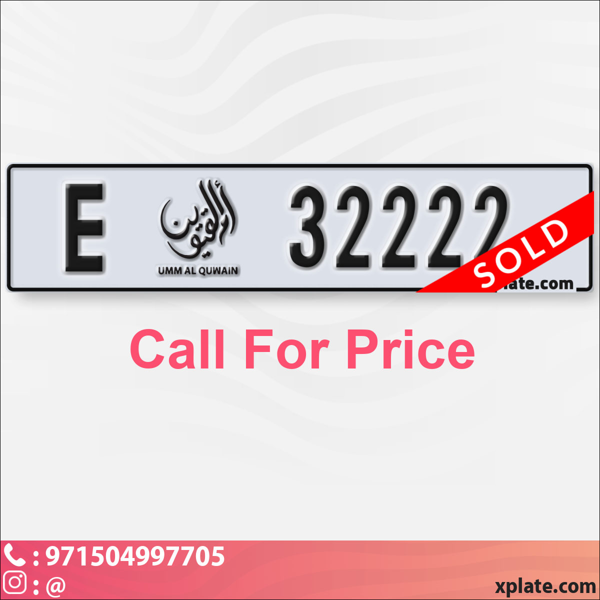 12cc1e6a-ceb9-4393-98cf-2338e2a3aef5