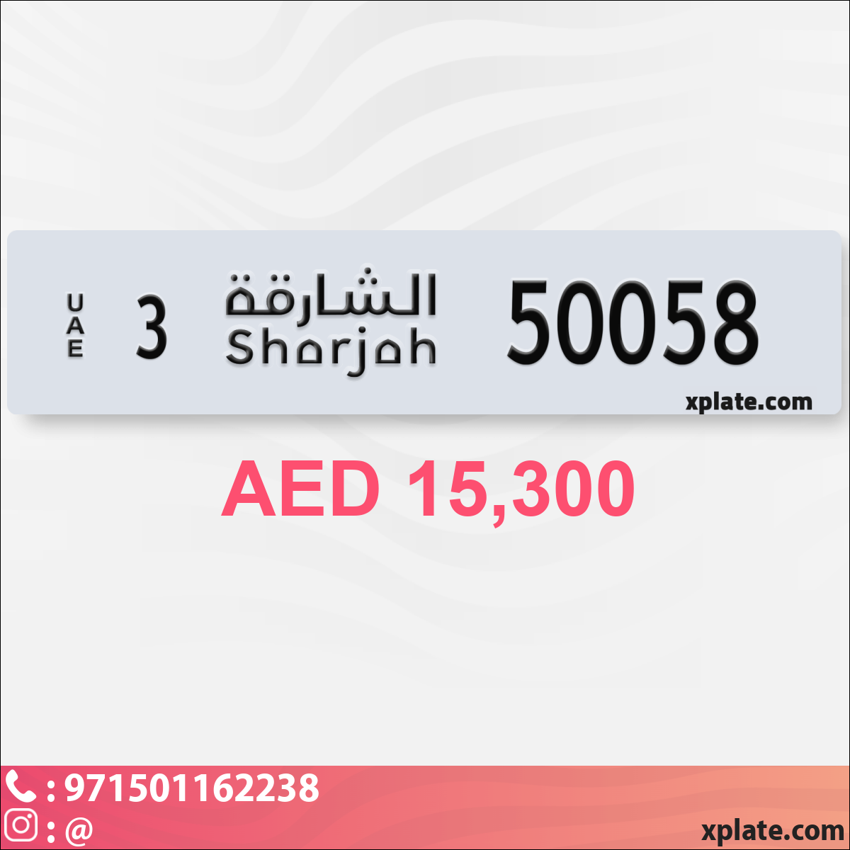 12cc518e-d275-4555-bc5c-619eb4fa12e4