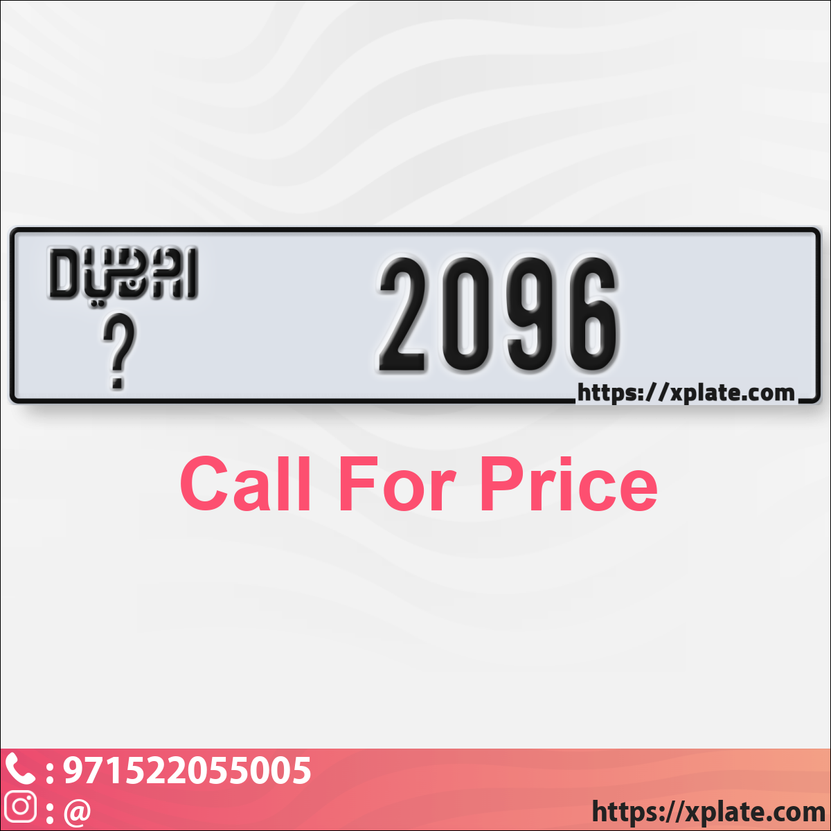 12cec9af-9ea4-4266-851f-069b8d07b0bd