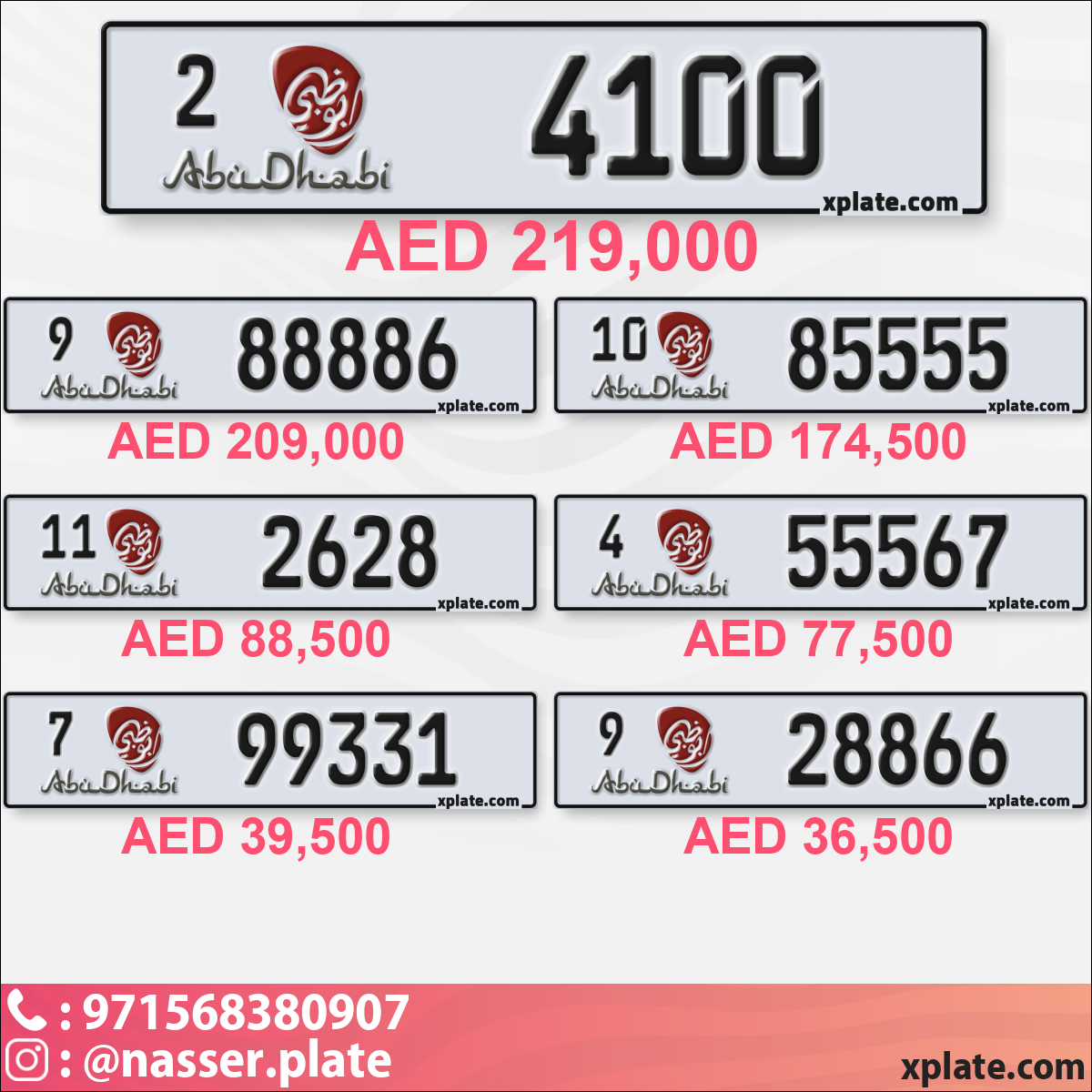 12ced4f5-bd7b-4fb3-bd8d-69cf00699b40