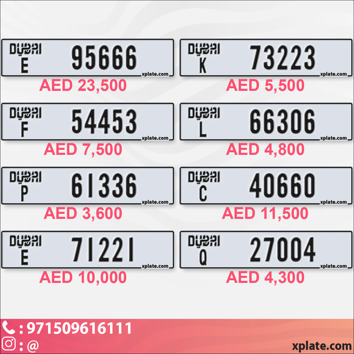12d85e7d-ddd3-4621-9bcb-4d912245713a