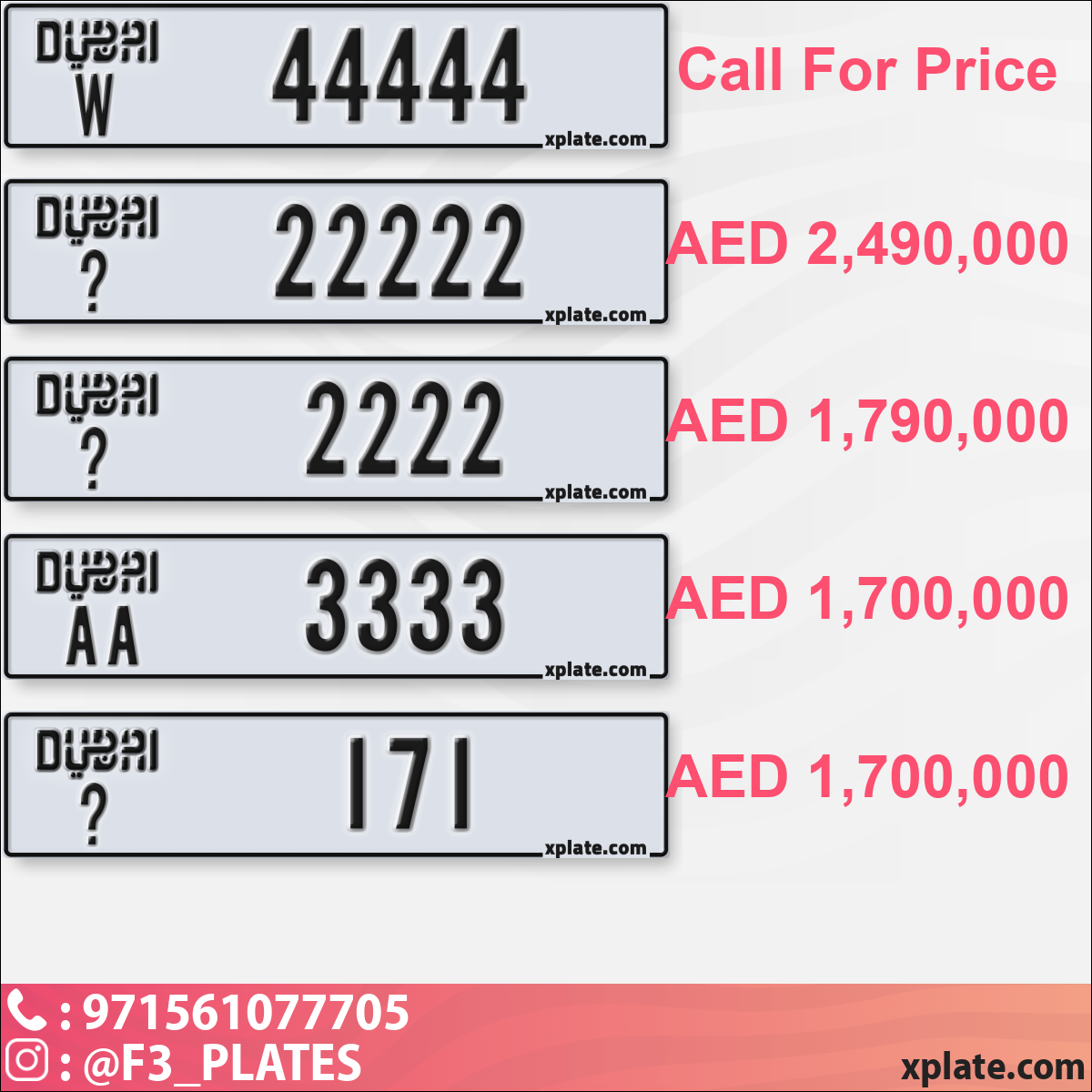 12da2c05-8178-4832-b9b9-16fe7fcdec6f