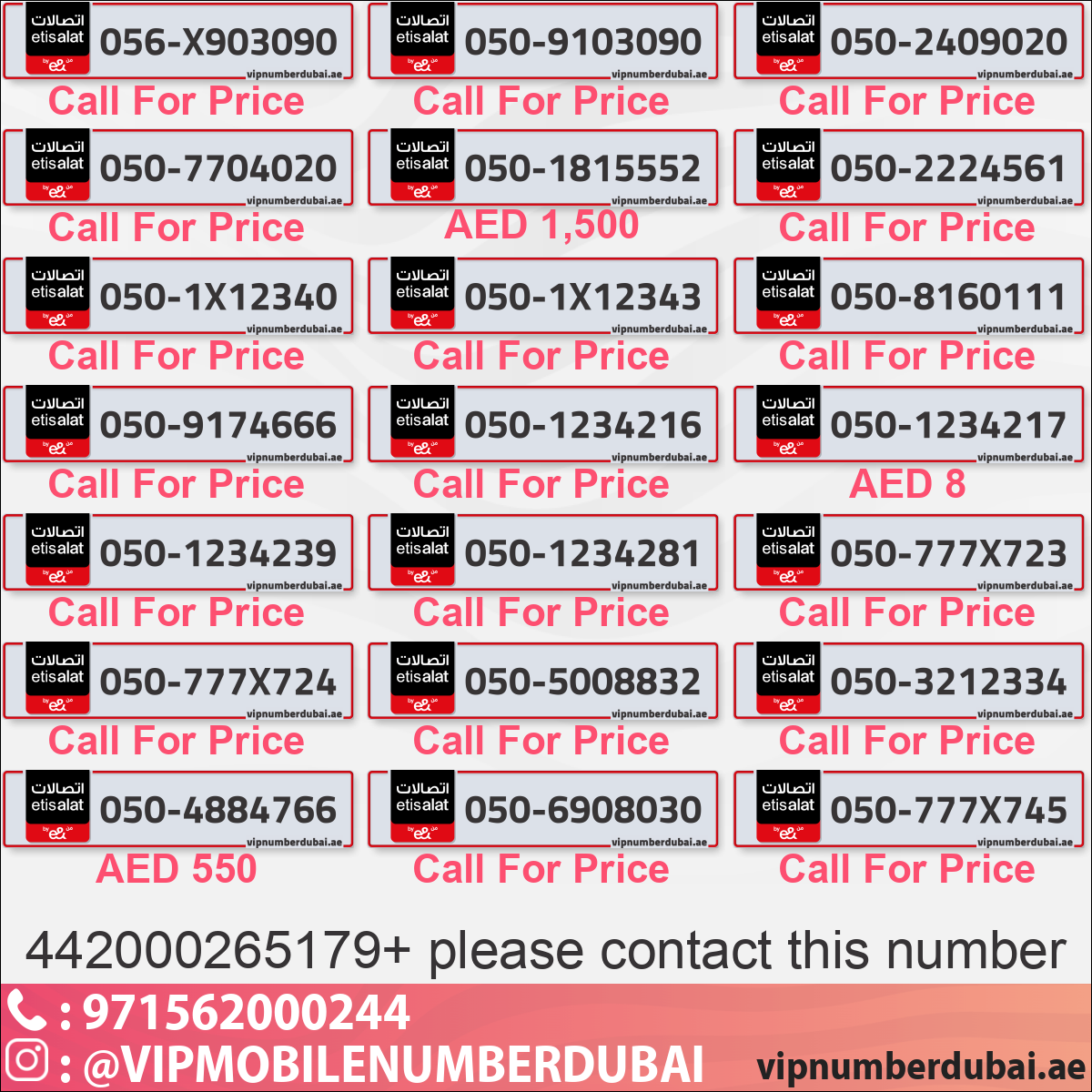 12de89ad-b834-4b28-bf8b-df2f56d58cdc