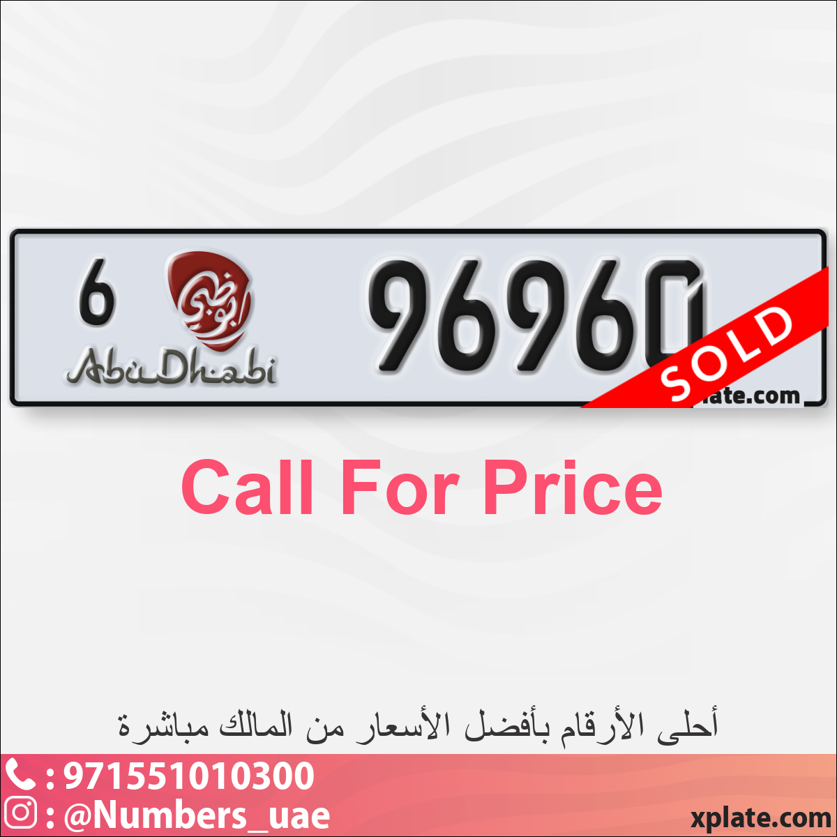 12defdee-9cbb-4abf-96f0-429d12b03d4c
