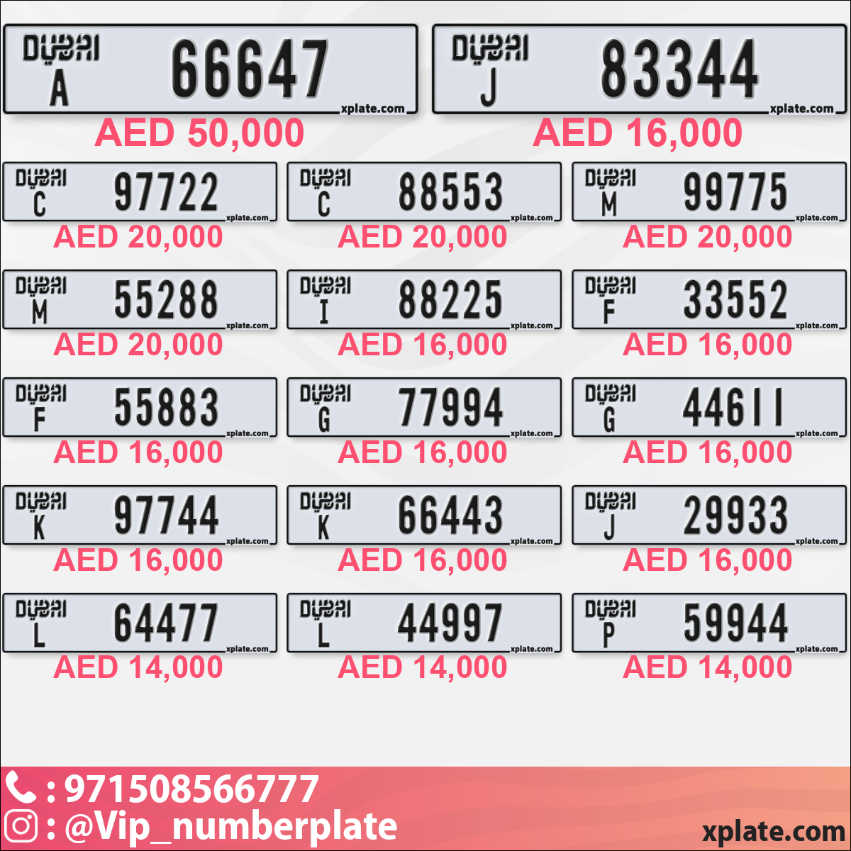 12df1207-141b-408b-9382-7525ea54a31f