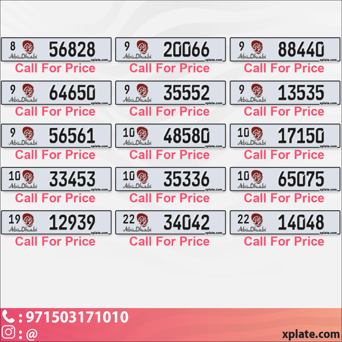 12e20be2-03cf-486c-8c90-d2d06ebbdcee