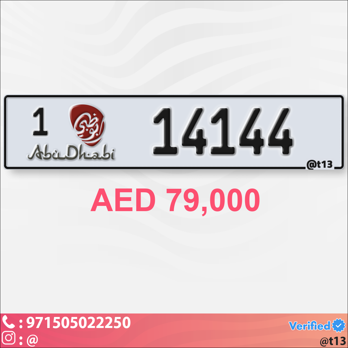 12e22953-f417-4405-b9f2-d0275781cdfb