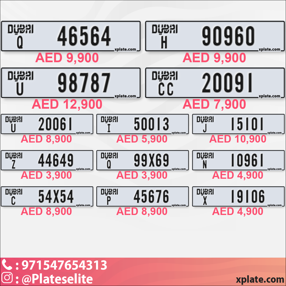 12ea661b-9cf2-4478-8c76-f9de710a5667