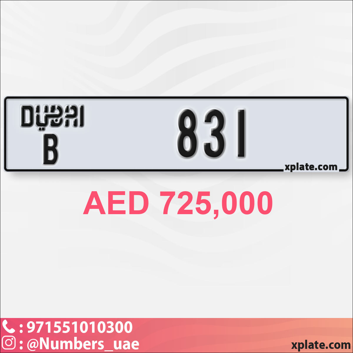 12f13ff5-b3fb-4dae-8a25-3ff1808441b6