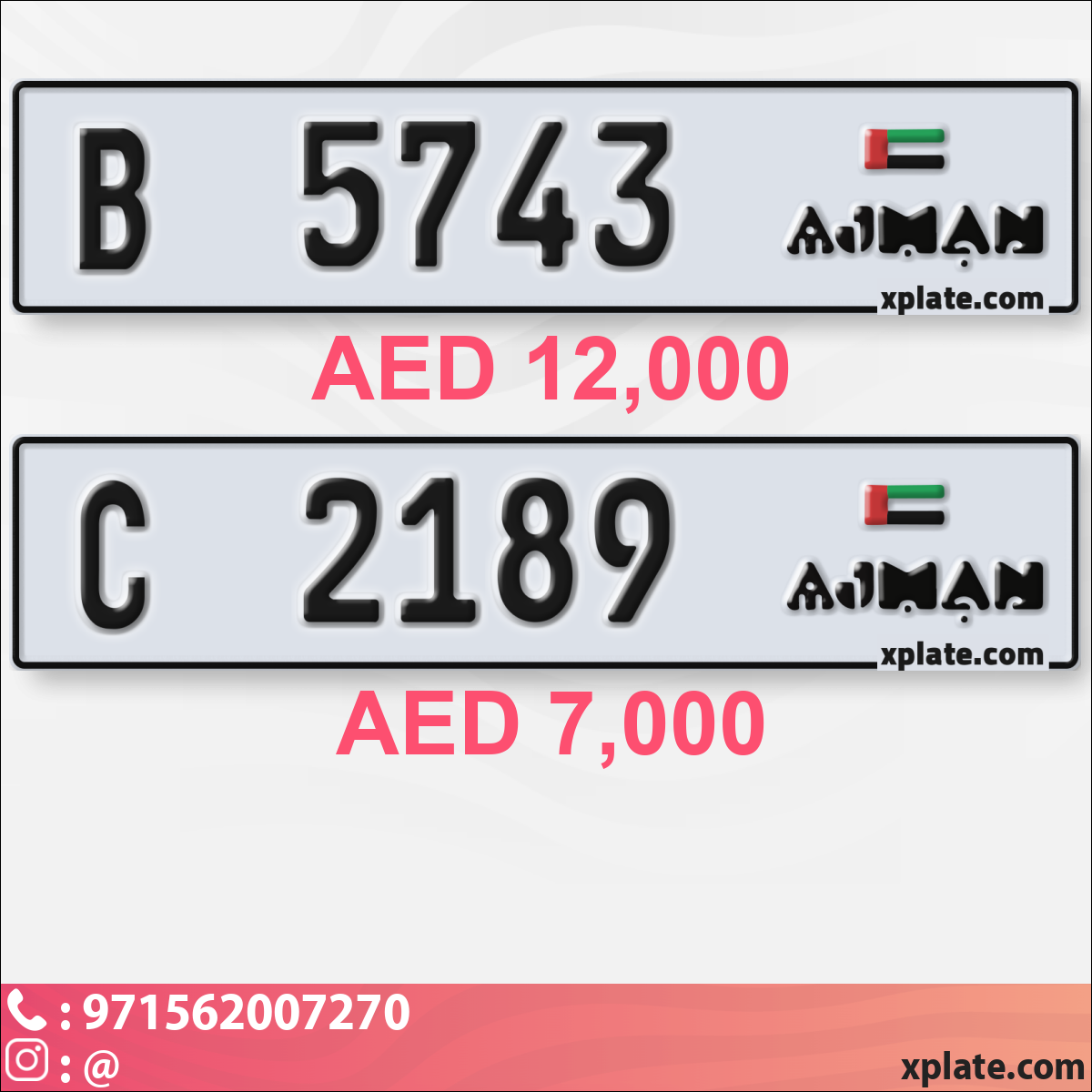 12f25c7a-051c-4bd0-8cb6-04c499adbc63