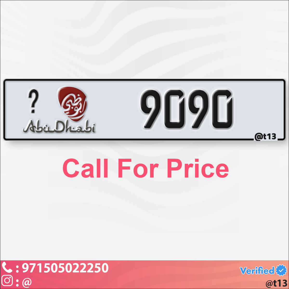 12fcc1ea-9914-479e-9390-bf9e12d07171