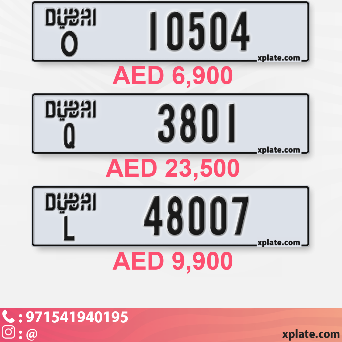 12fde75e-610e-4d3c-86ce-da9a07f6f21c