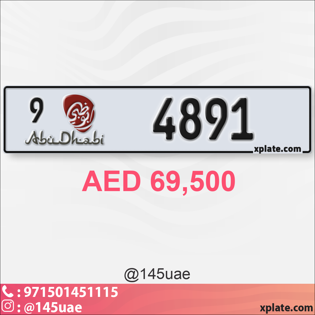 130093df-96e8-4133-aba2-56dc73a563db