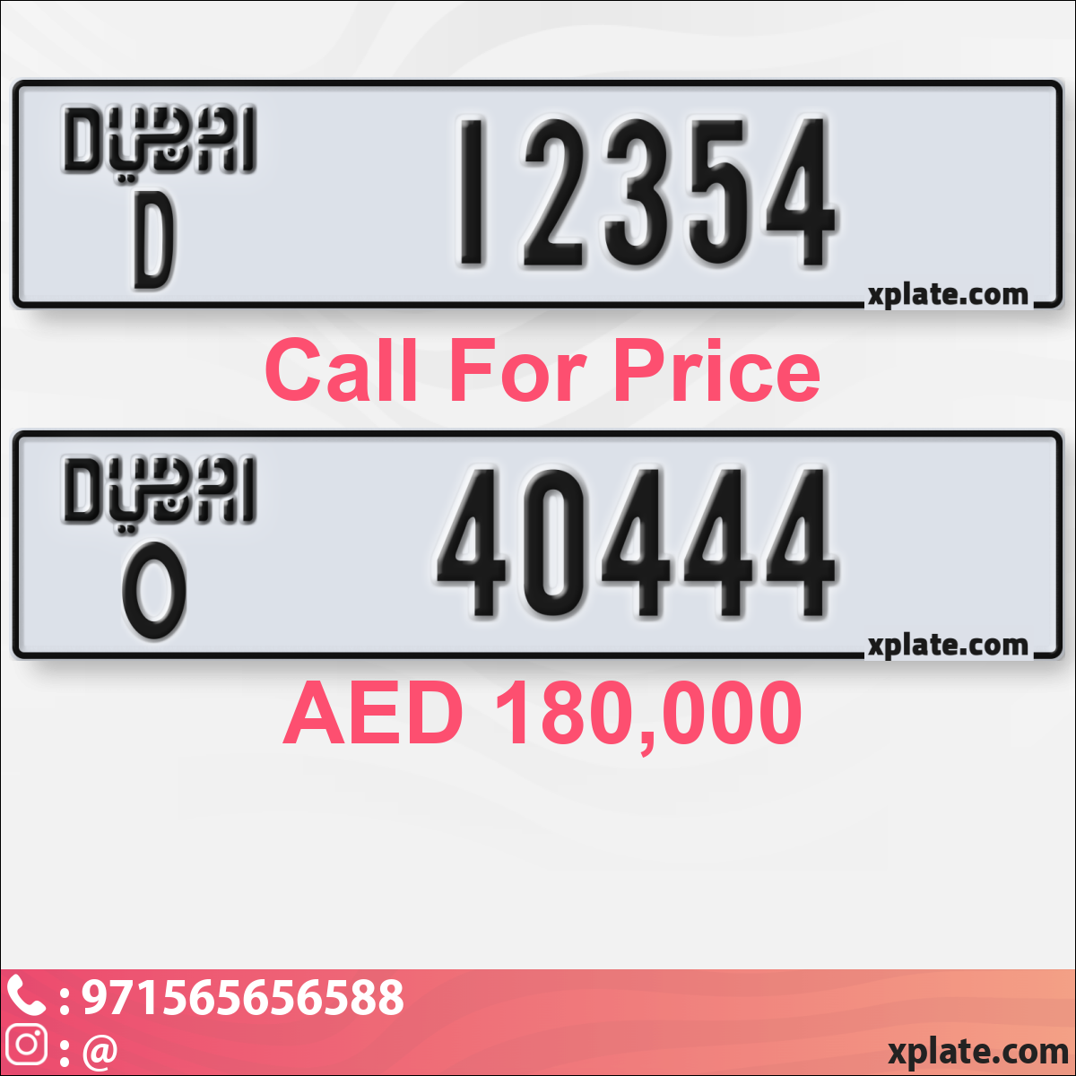 1305e0dc-c462-4c51-8cc7-03c3f37f55fc