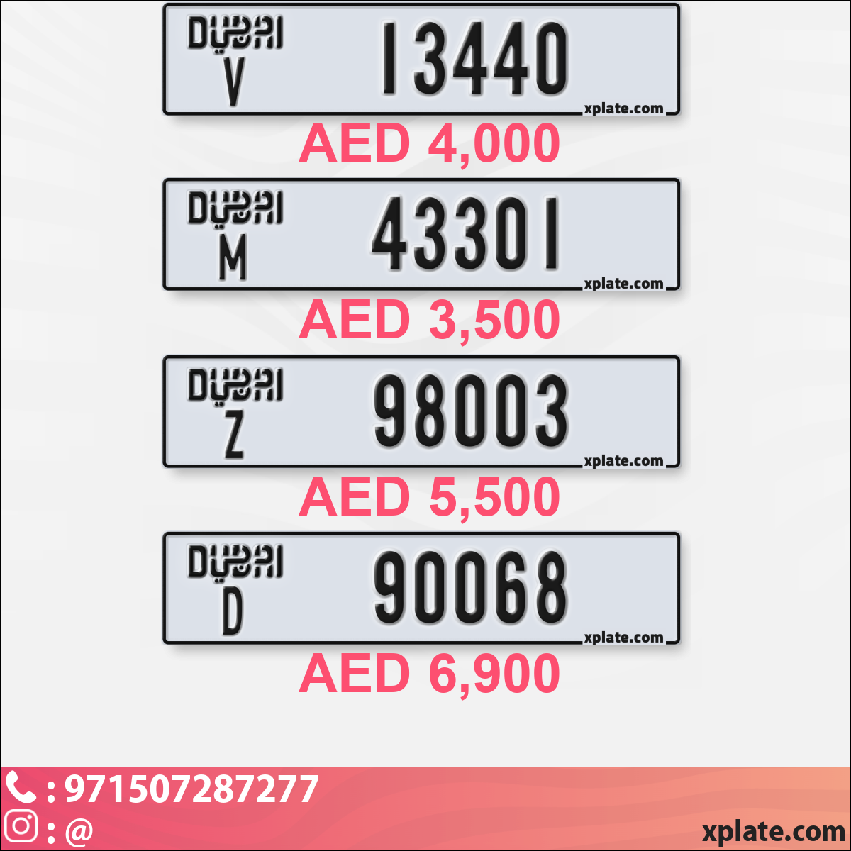 1306bb98-d6a2-4f27-b937-cacff85cb296