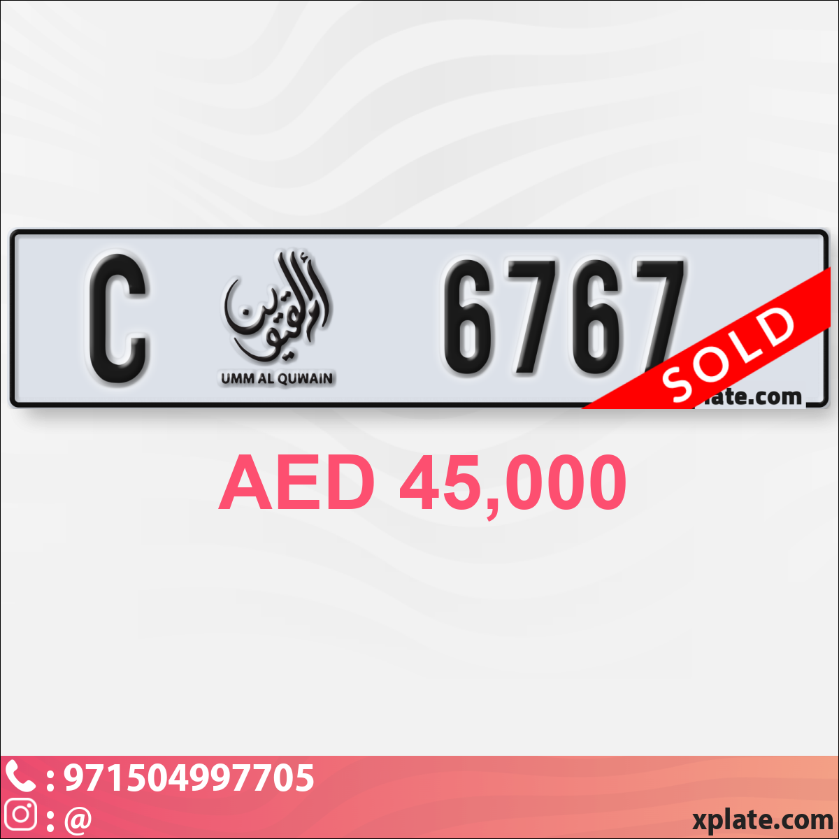 130b3772-bb74-4190-b16a-c3ba78c2e9fe