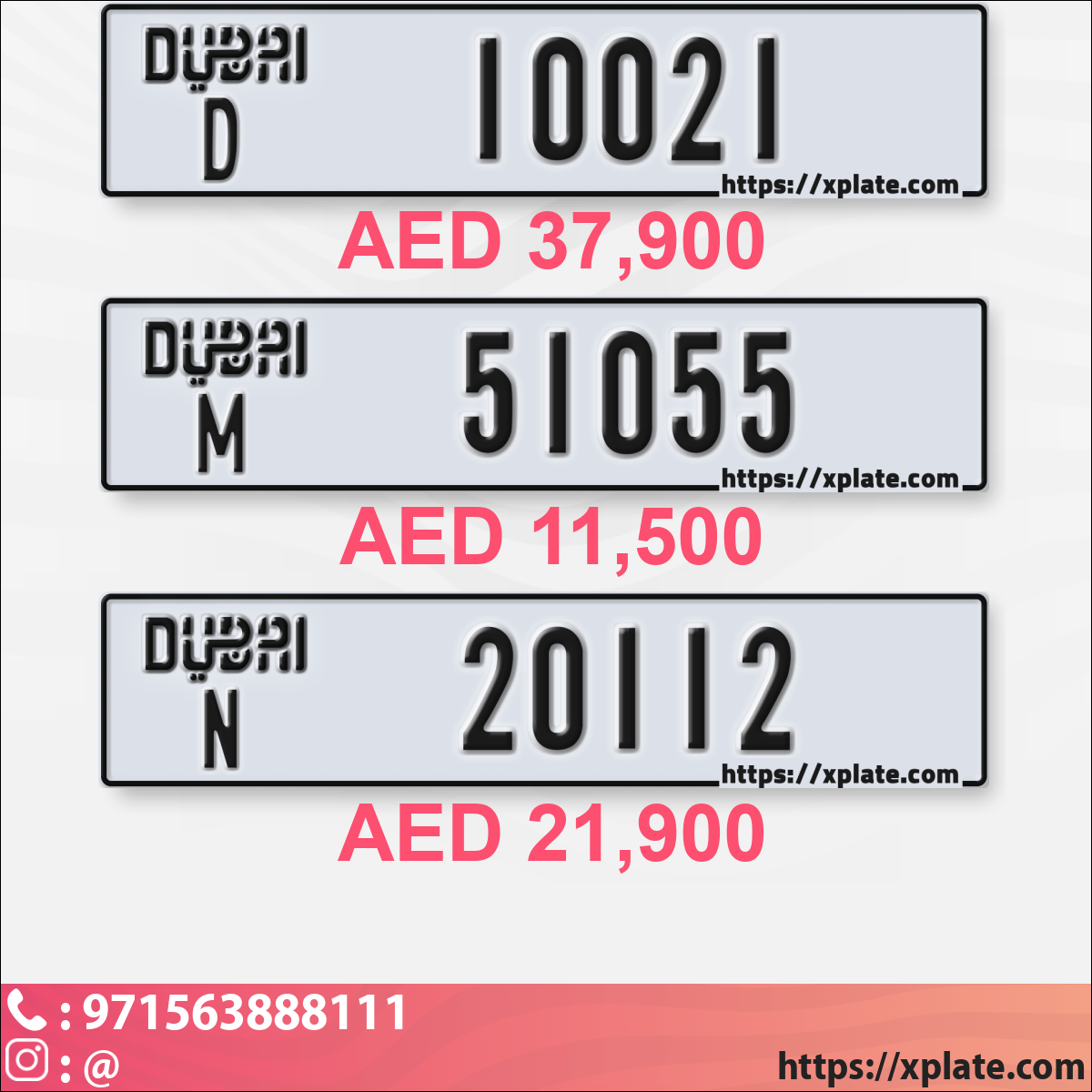 130c7920-21c5-46a5-8246-dc6dc3832277