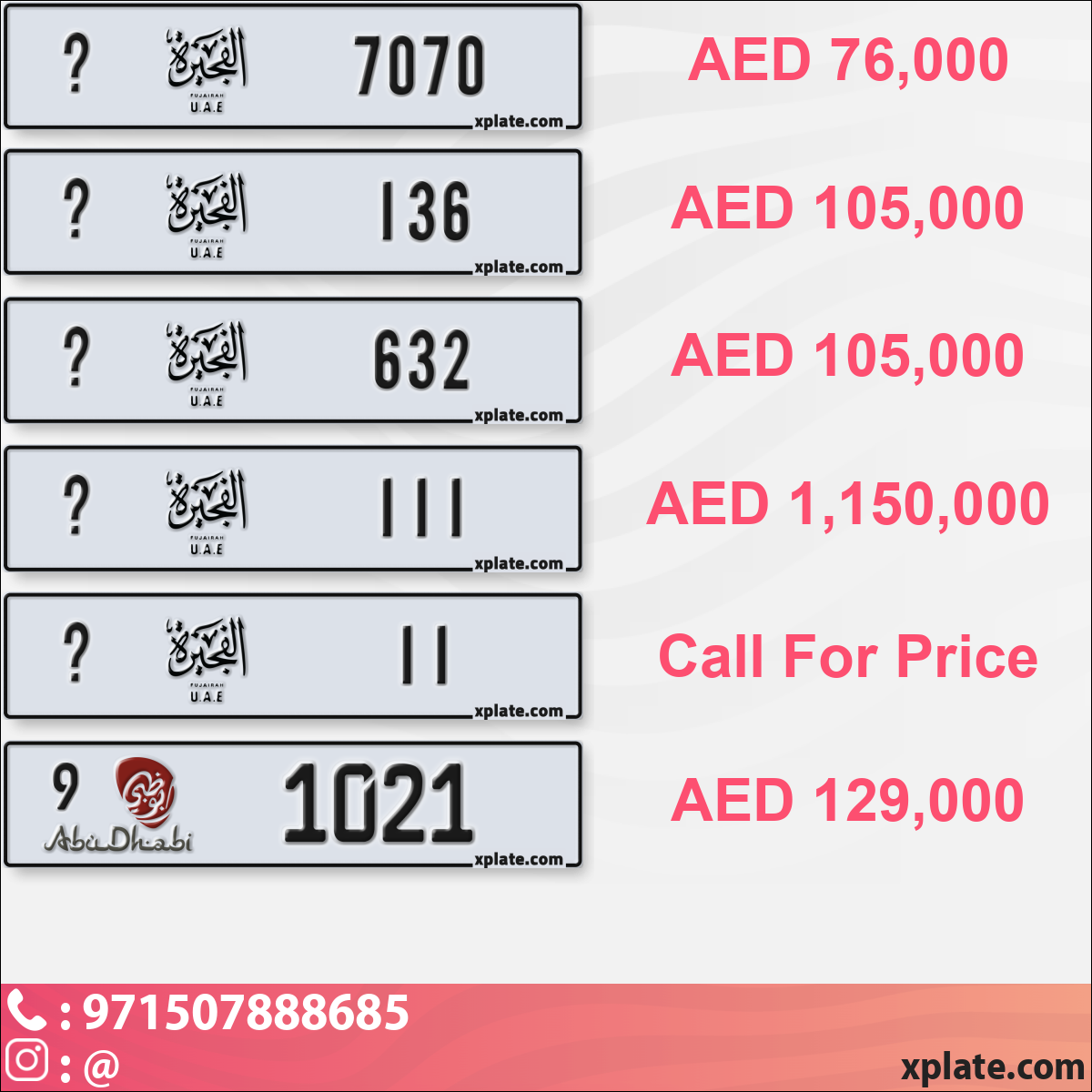 130dcf8a-cb4f-4806-bd7d-5c4f4a238cf1