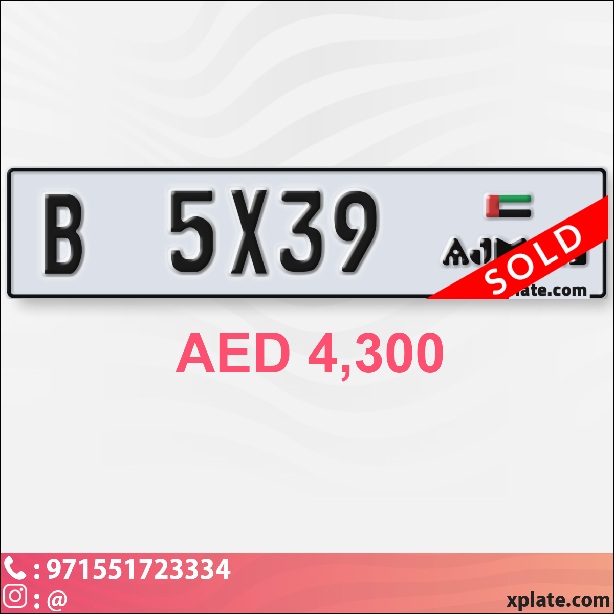 130ec0e3-eaff-46bd-b086-6a26a016fb95