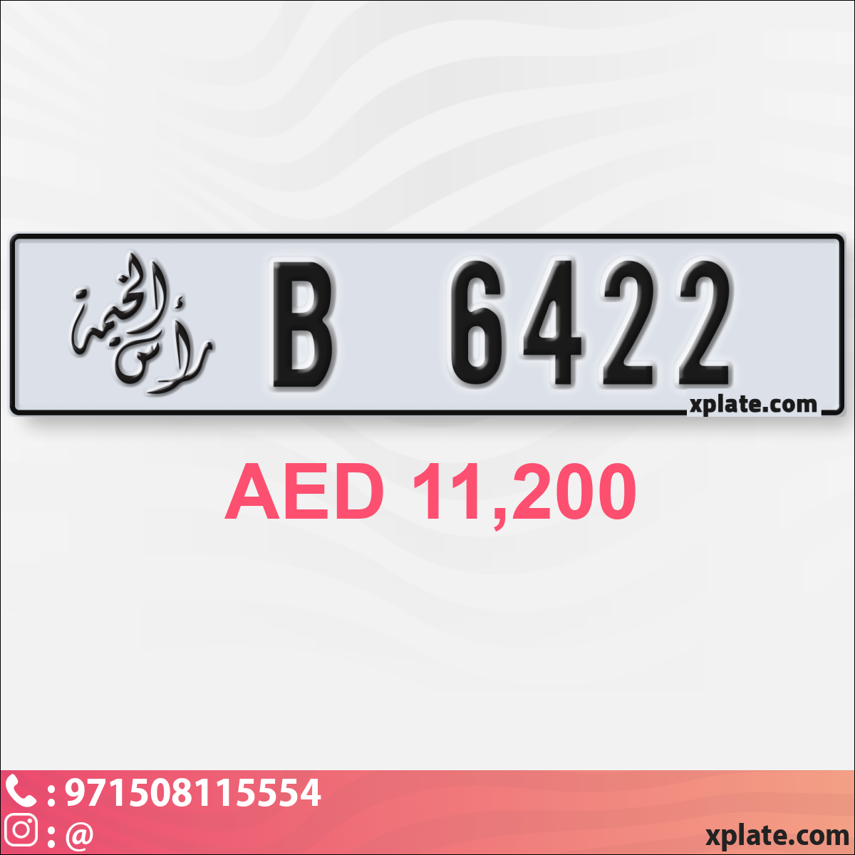1314e9ca-9e2c-4818-9e20-bedd4a9d05c9