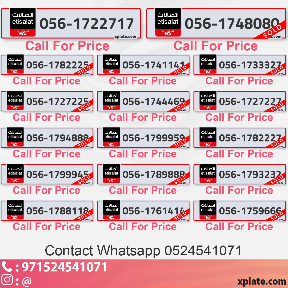 13229fc6-221f-43ea-a39a-9f4d6b3833c4