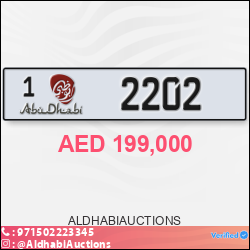 1324024c-11fd-4277-a917-709775633e75