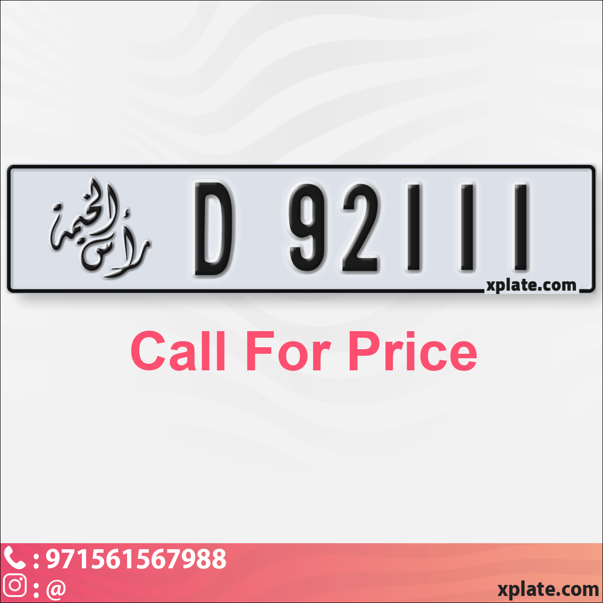 1326849e-b68f-48c4-b4d5-687fbfa18ee2