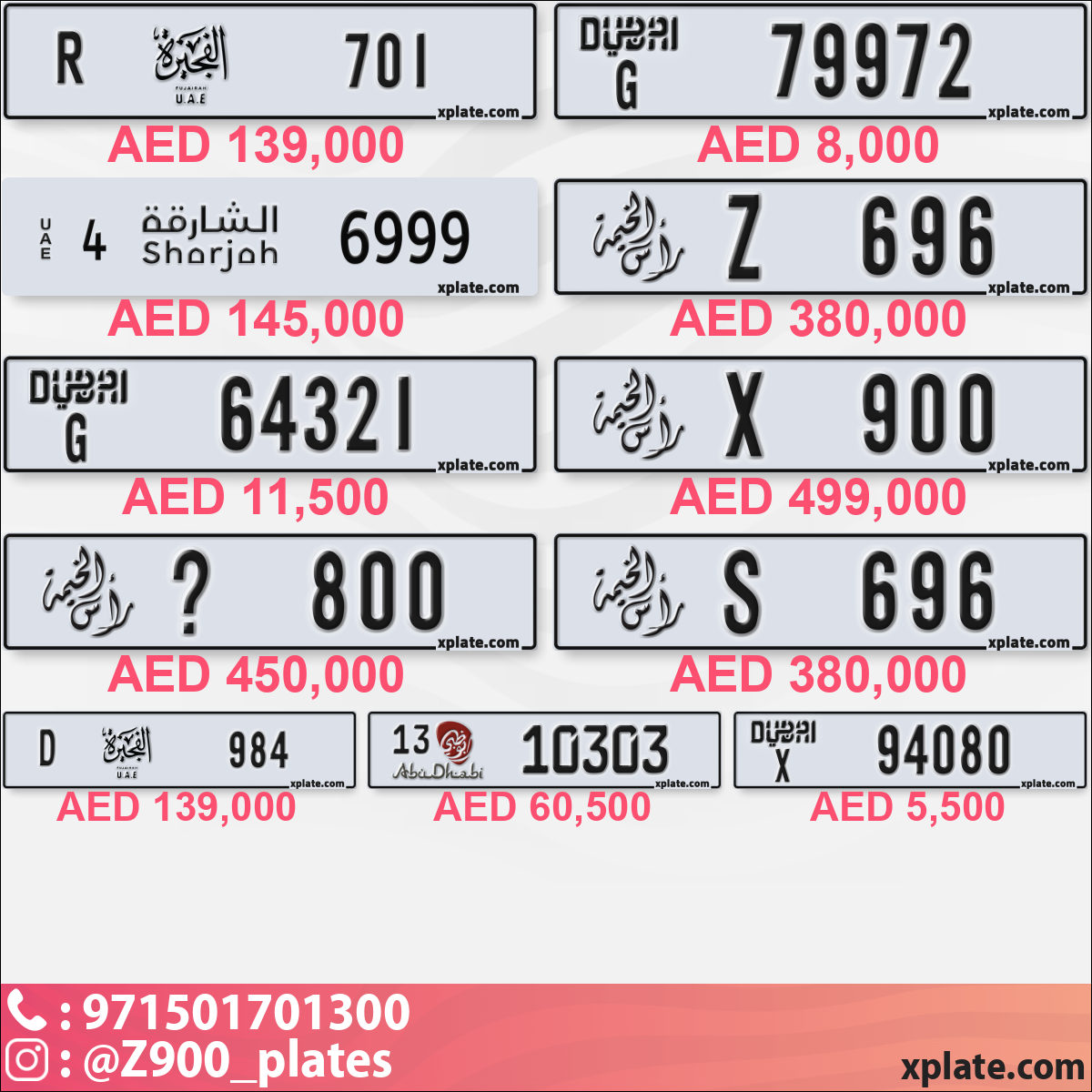 1329ddd6-bbfb-4df6-8c89-7c646f5f52b2