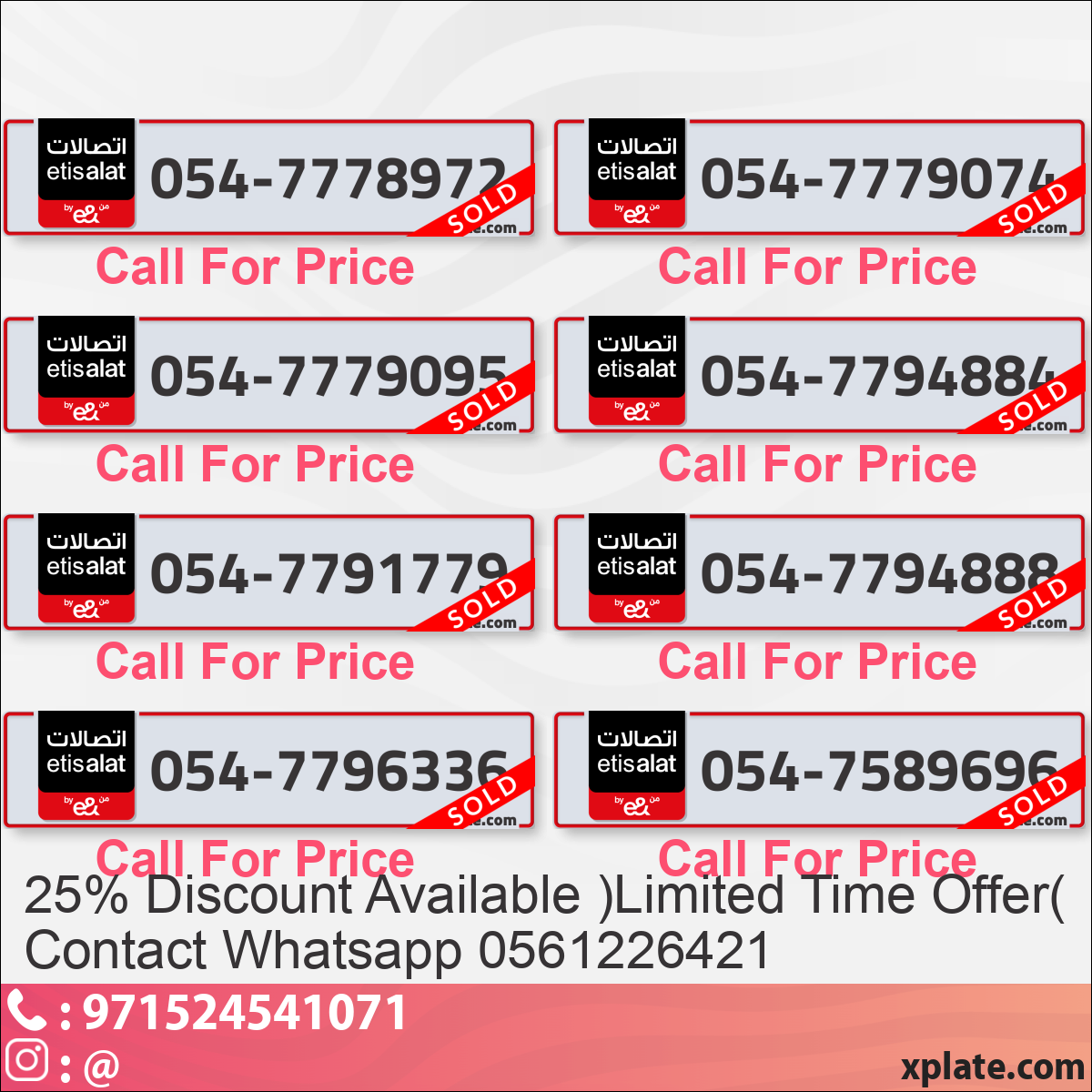 132cf9d4-acfe-446f-9e4d-98075870c94a