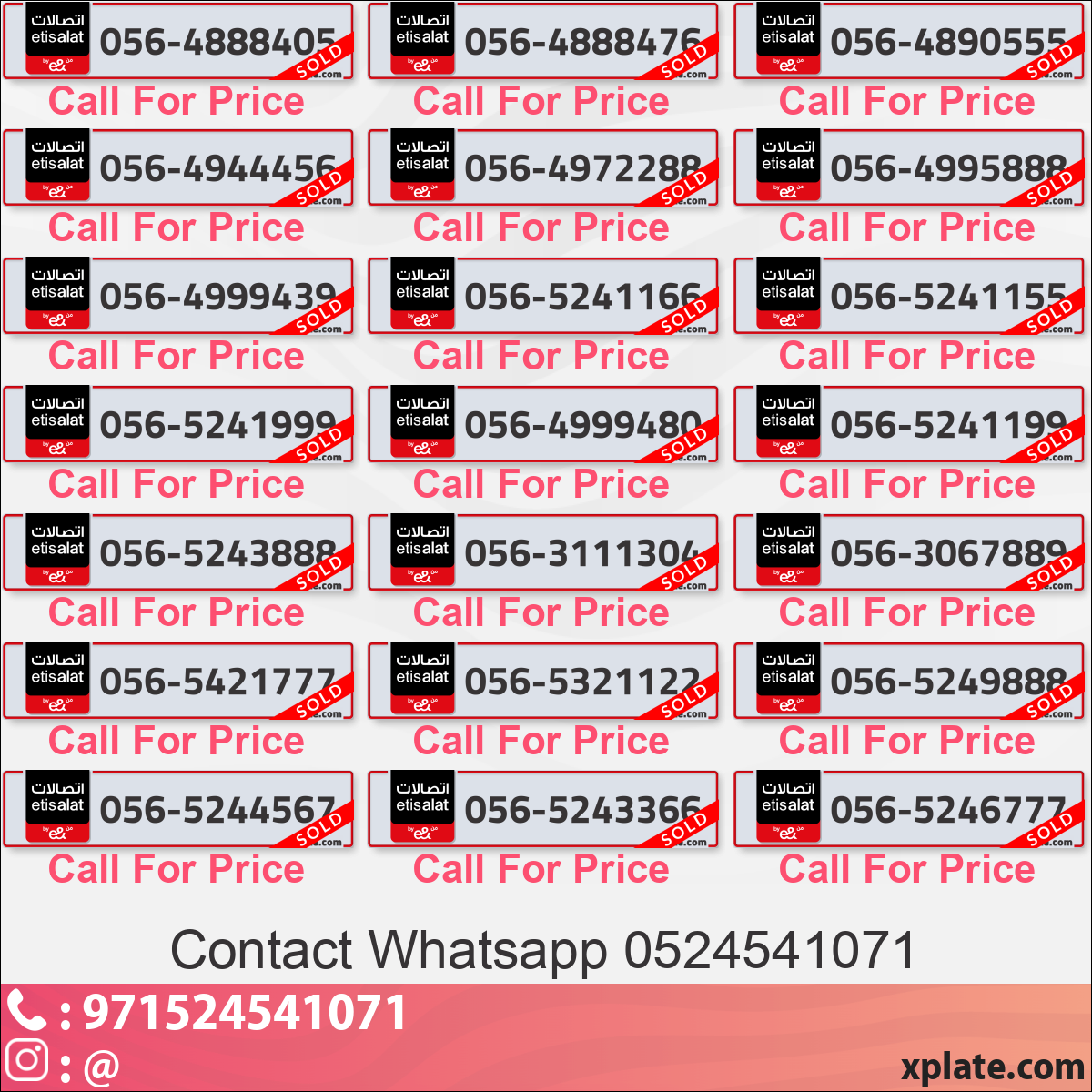 1331cc93-4e1a-4243-b78d-4d3743bb76fe
