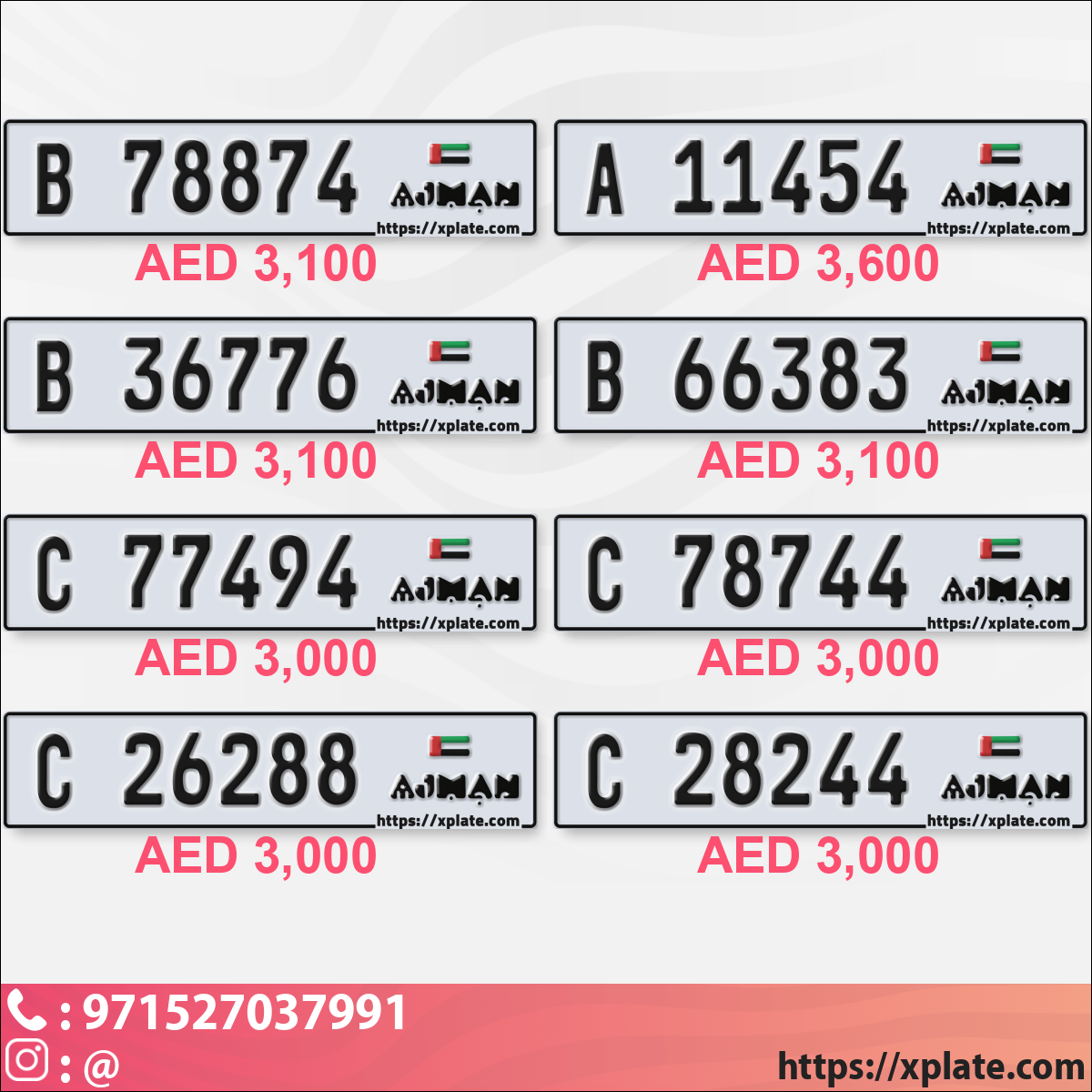 1334e054-188d-4060-8d98-1343322662af