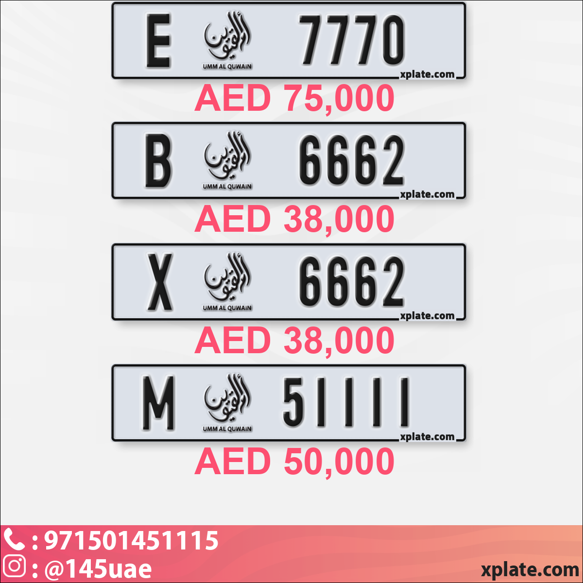 134379e7-00f4-4dcf-8dab-53efe6f08b8c