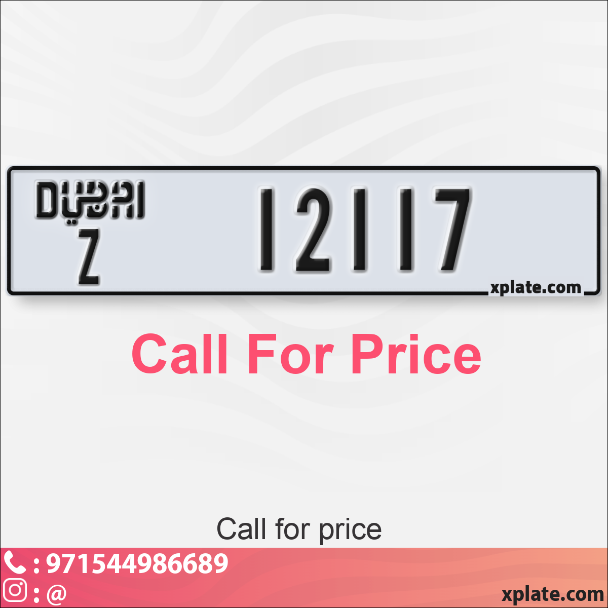 13450c28-ac6a-4b98-8b13-b3c6520c404a