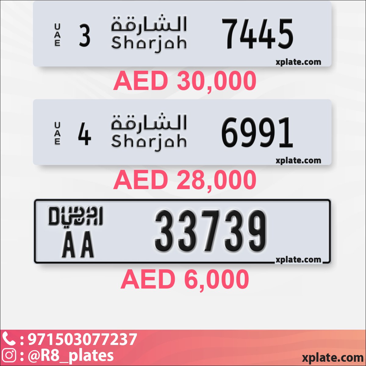 134655f4-5244-4bb9-bd4b-0872b4aabe9c