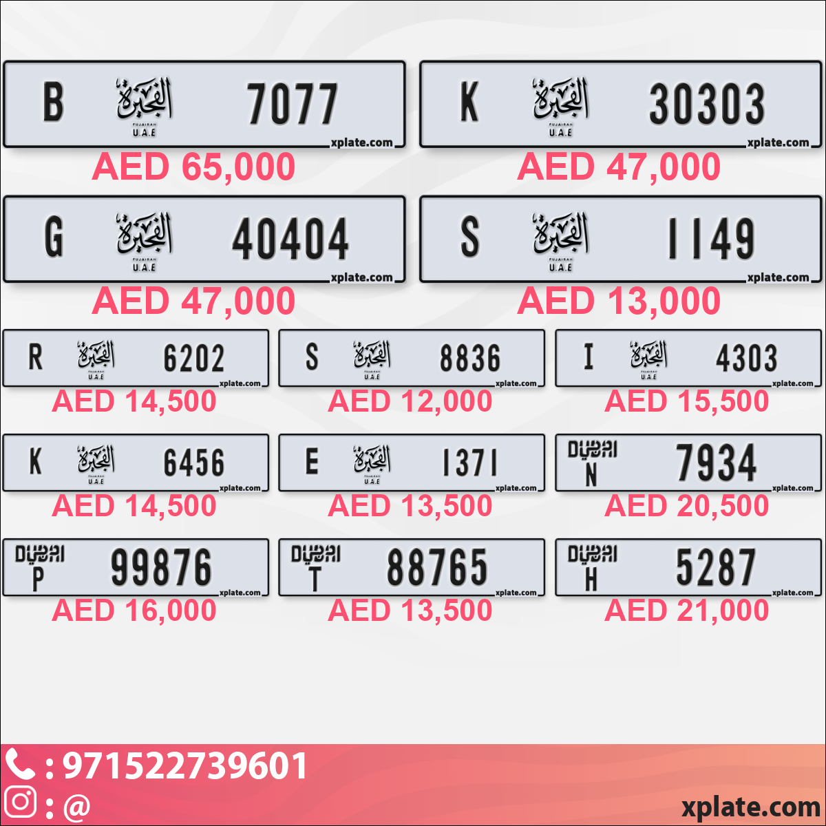 13469695-08a9-4305-950c-0c500c391dbb