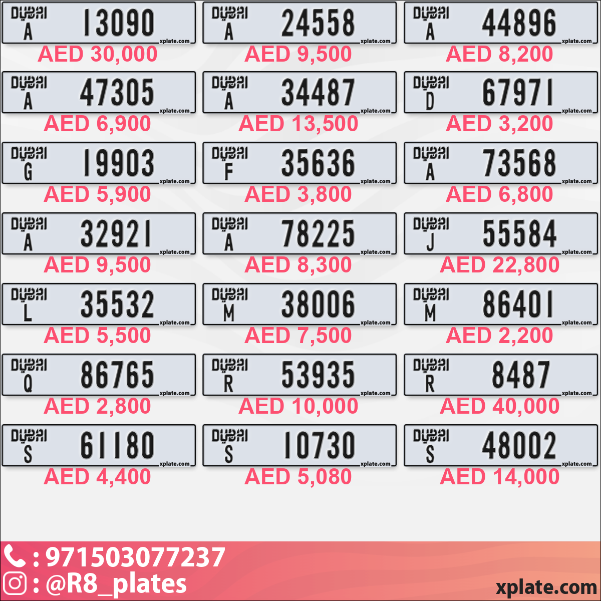 13473ad7-cfba-4120-8e41-c497fb5bb88f