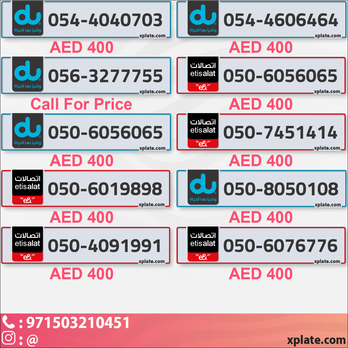 134a824b-1ab8-402e-881b-cf0ab09da26f